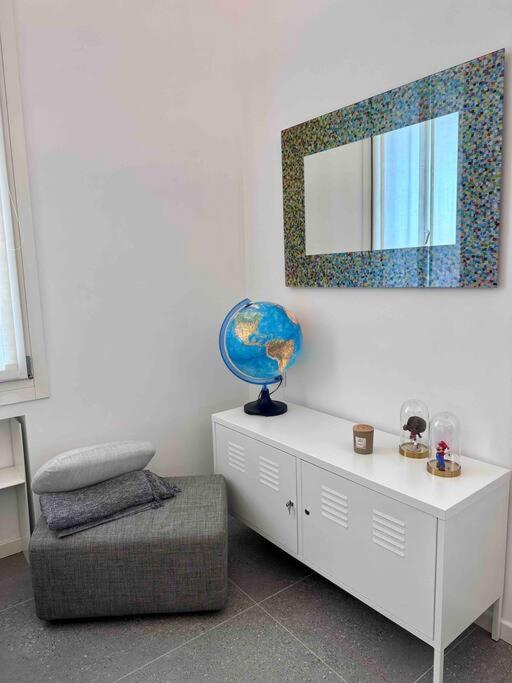 Cityhomelife Милано Екстериор снимка