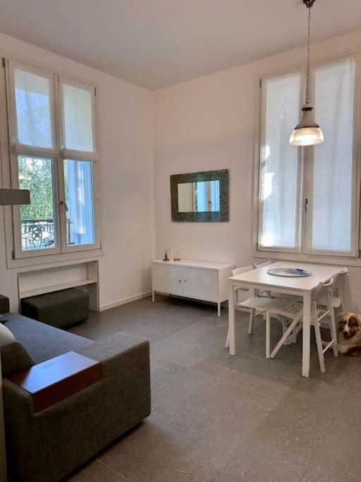 Cityhomelife Милано Екстериор снимка