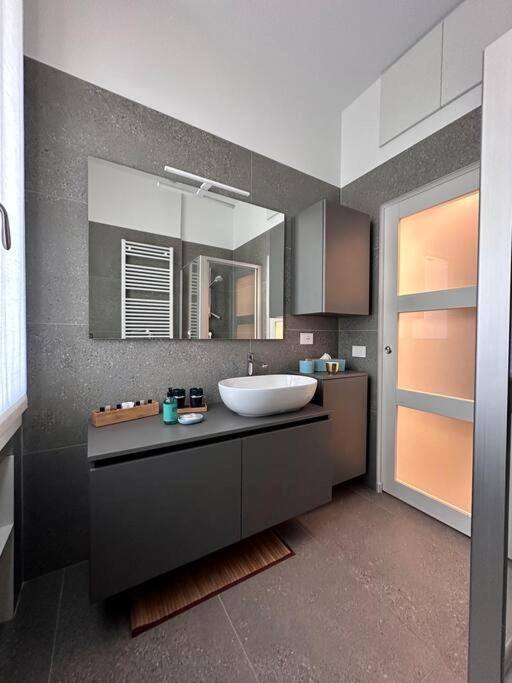 Cityhomelife Милано Екстериор снимка