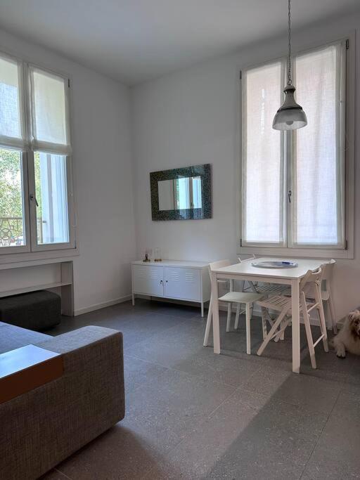Cityhomelife Милано Екстериор снимка