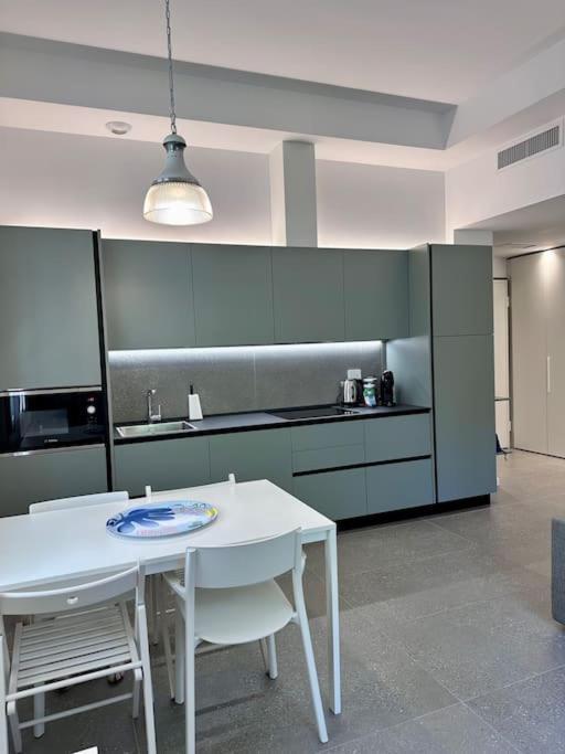 Cityhomelife Милано Екстериор снимка
