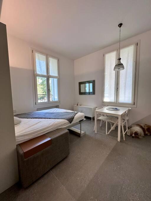 Cityhomelife Милано Екстериор снимка