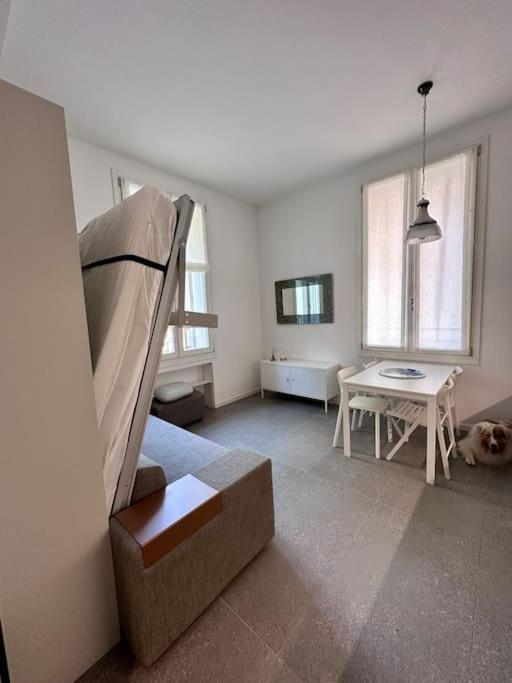 Cityhomelife Милано Екстериор снимка