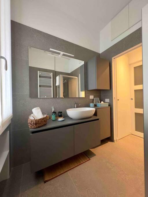 Cityhomelife Милано Екстериор снимка